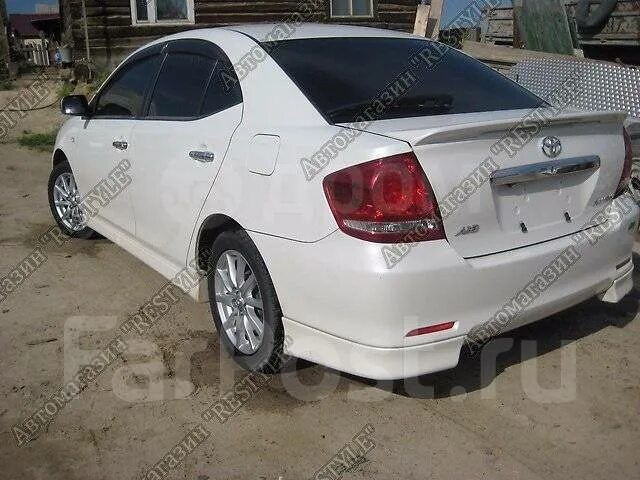 Спойлер тойота аллион 260. Спойлер тойота аллион. Спойлер allion 260. Спойлер на toyota allion 240. Toyota allion t240.