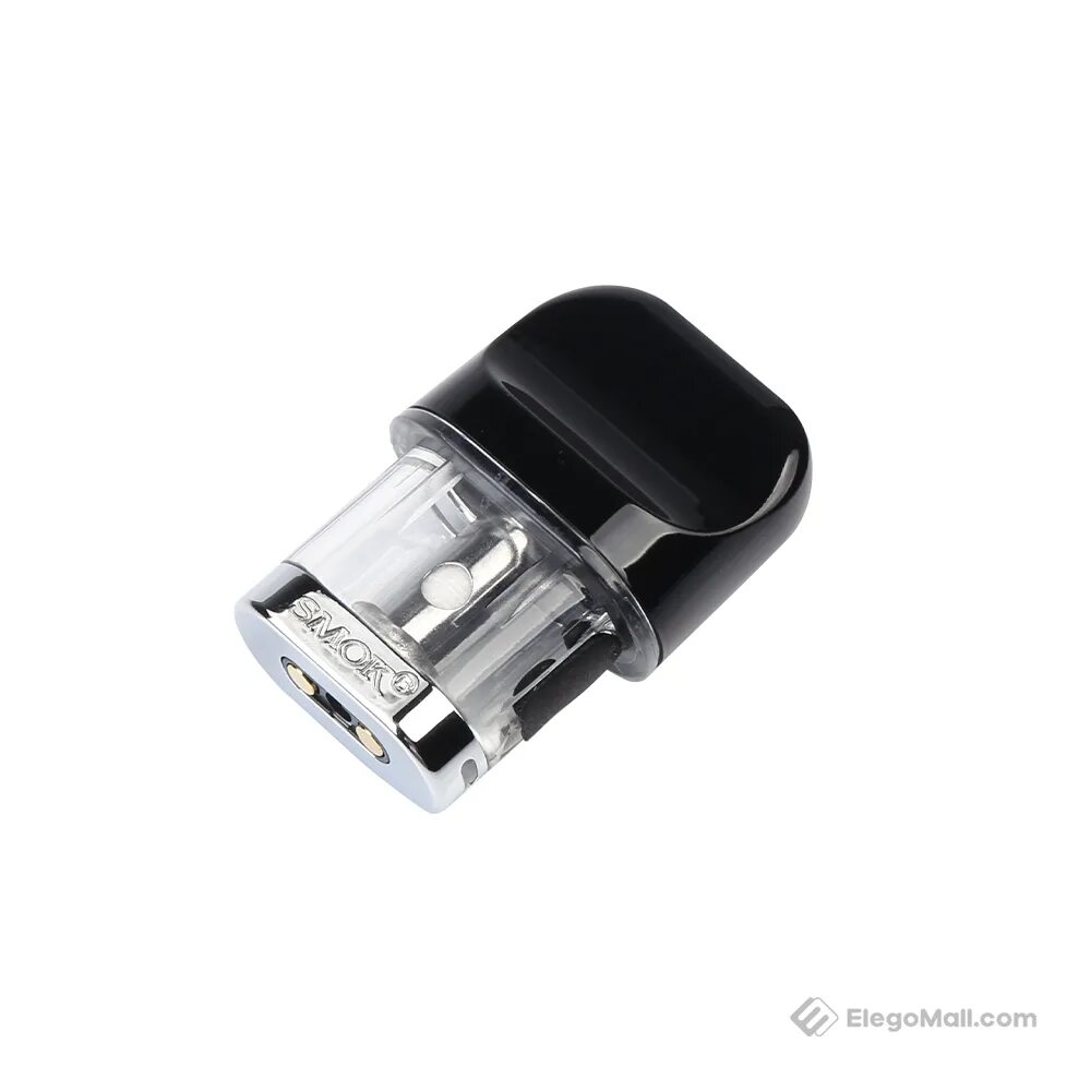 Картридж Smok novo 2 DC MTL 1.4ohm. Картридж Smok novo 2 pod 1.4ohm MTL. Картридж Smok novo 2 Mesh. Картридж Smok novo 2 Mesh 1.0ohm.