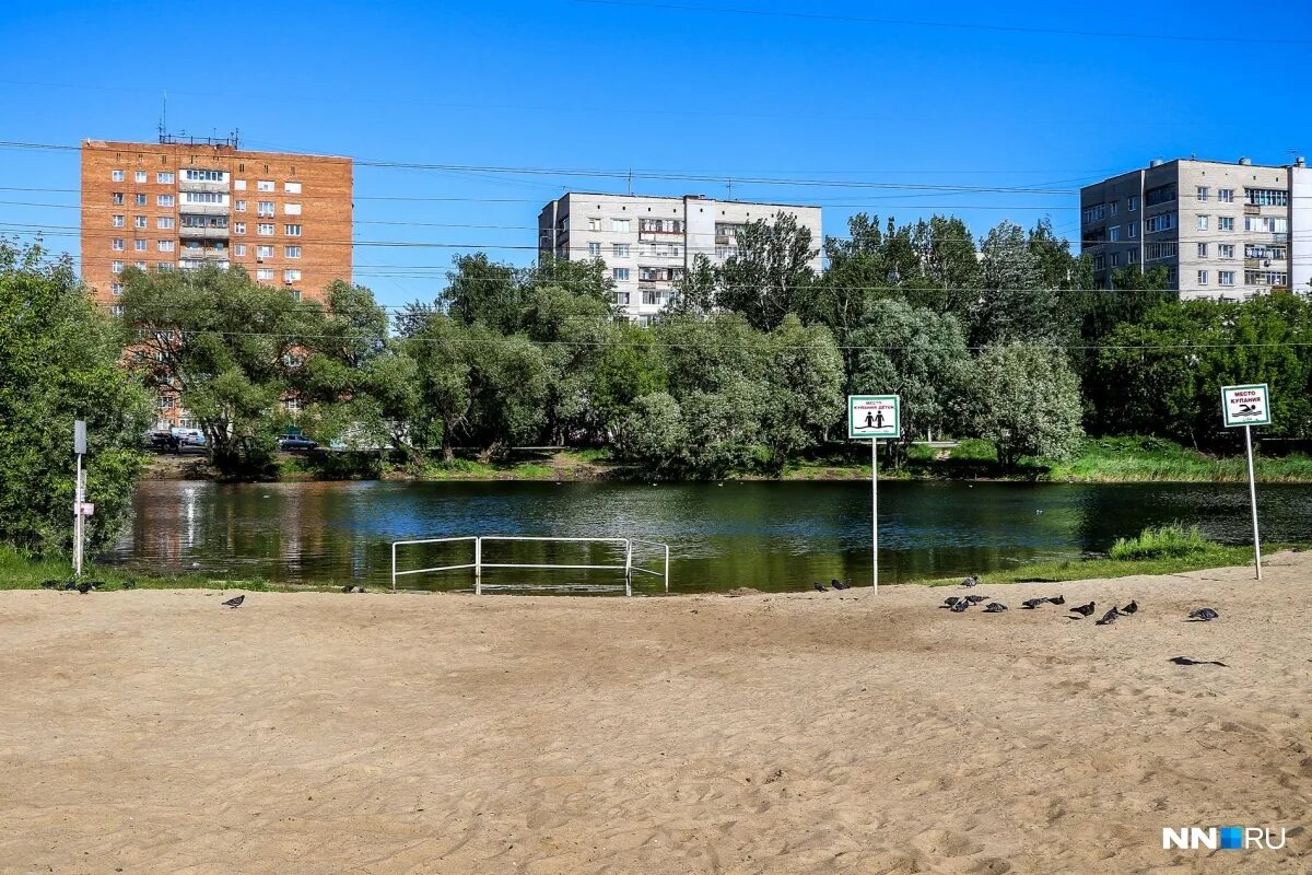 Новгород купаться. Городской пляж Нижний Новгород. Городской пляж Обнинск. Городской пляж Нижний Тагил. Лучший пляж Нижнего Новгорода.