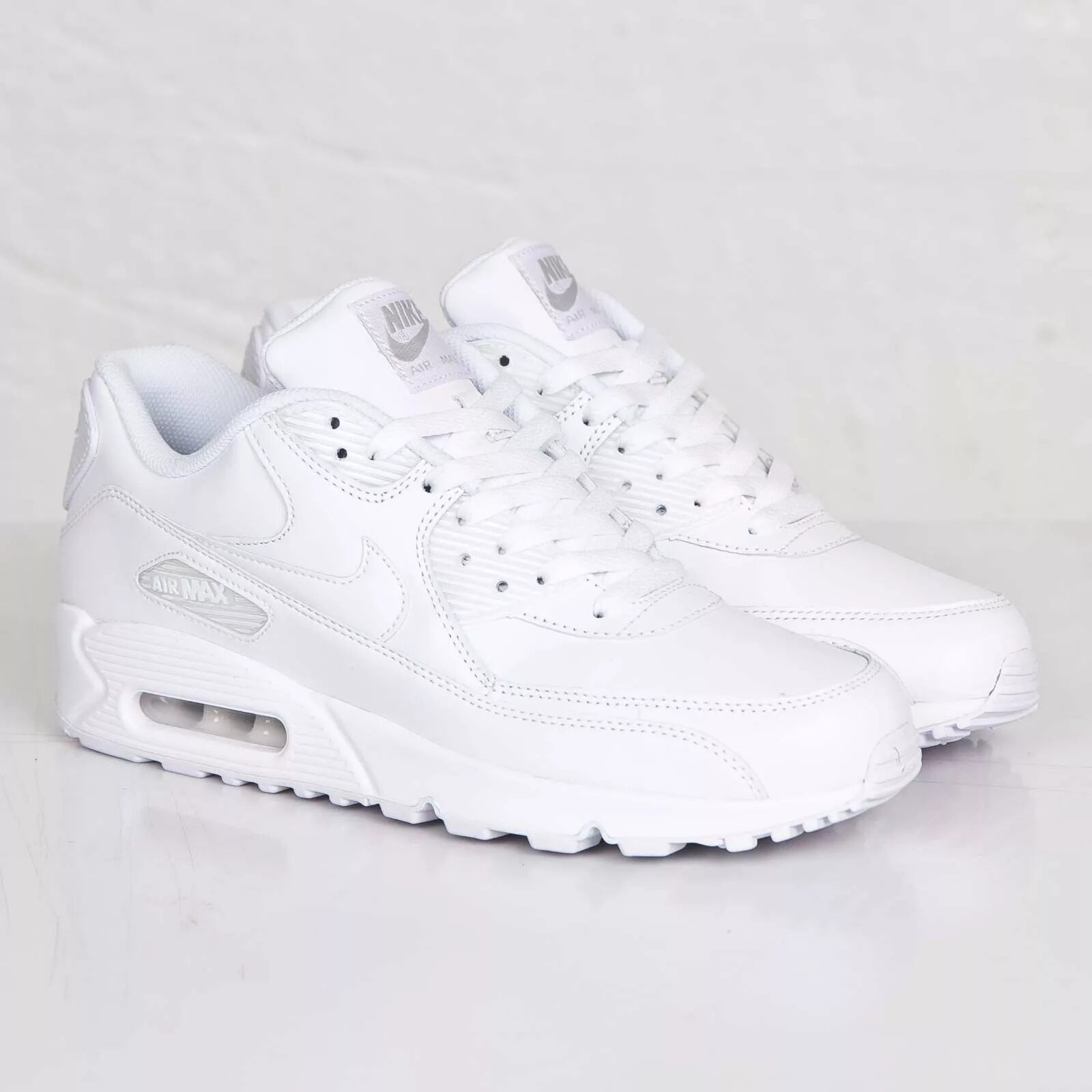 махи белая. найк аир макс 90 белые. Nike air 90 skyline white. Nike air max 1 белые. махи белая.