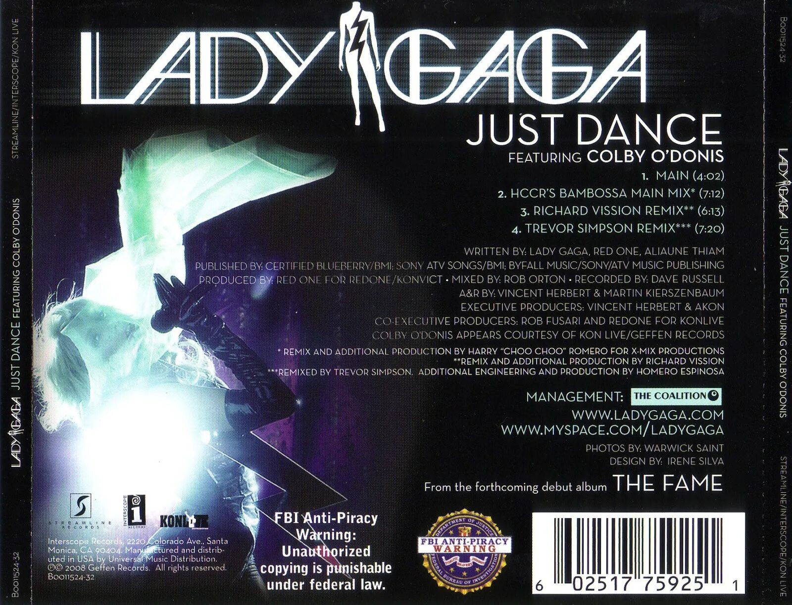 Just Dance Колби одонис. Lady Gaga just Dance. Lady Gaga feat. Colby o'Donis - just Dance. Lady Gaga just Dance обложка.