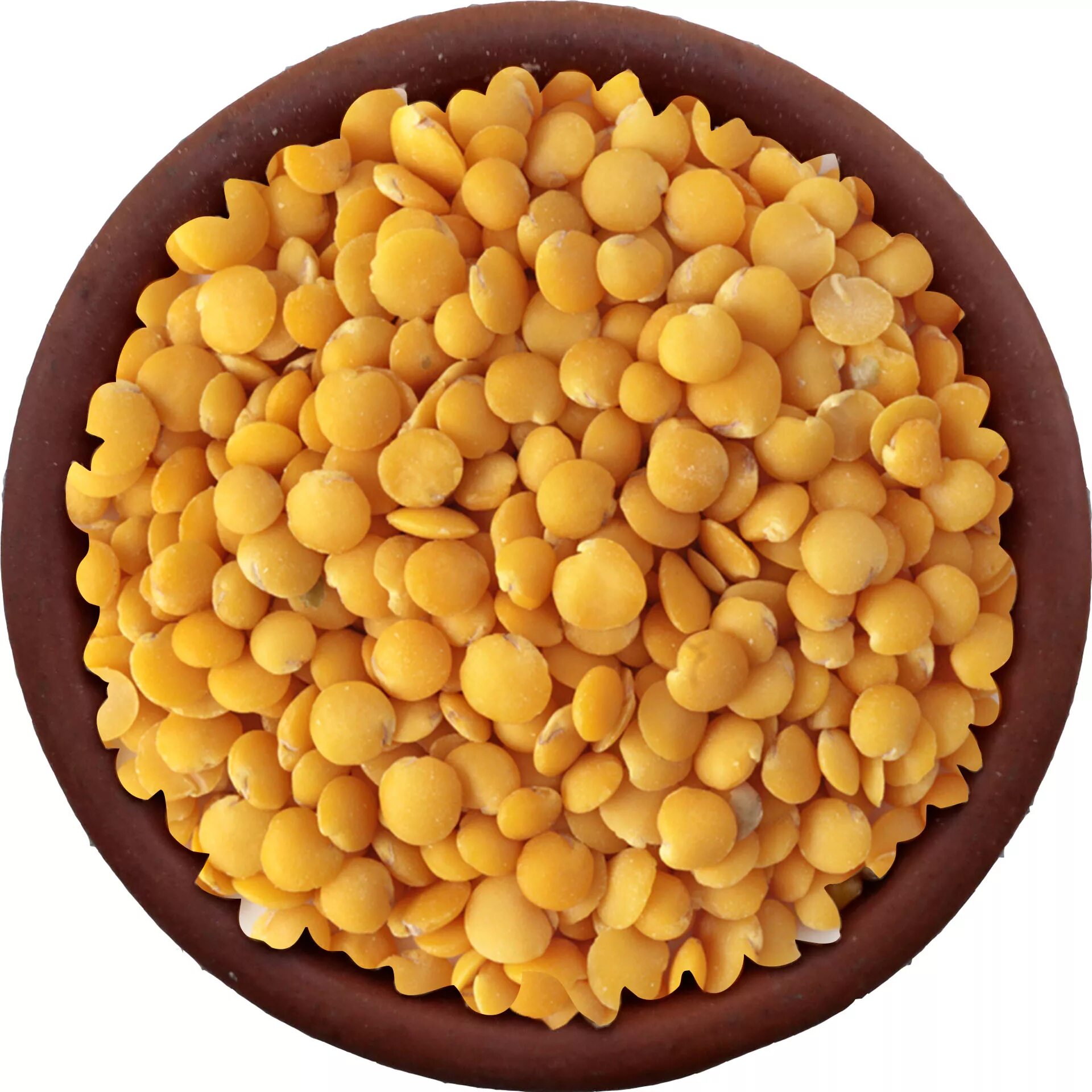 чечевица желтая. мистраль чечевица желтая колотая турецкая 450 г. желтая чечевица. Mercimek. чечевица желтая.