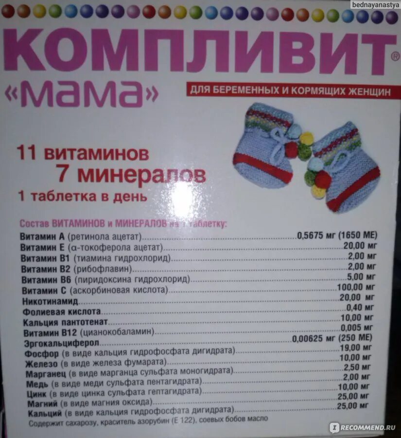 Компливит для беременных и кормящих. Компливит мама для беременных 2 триместр. компливит мама таб.п/о №30. компливит мама витамины для беременных 1 триместр. состав компливит мама для беременных и кормящих женщин.