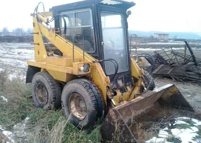 Фронтальный погрузчик комацу 420. Авито погрузчики бу татарстане. Экскаватор погрузчик jcb 180. Вилочный погрузчик газ 4045. Погрузчик то-30.