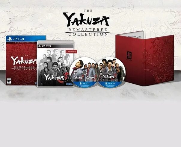 Yakuza Remastered collection ps4. The Yakuza Remastered collection. Yakuza ps4 купить. Day collection.