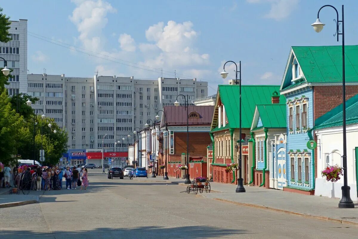 Улица слобода. Цех на каюма насыри казань. старо-татарская слобода в казани улица насыри каюма.