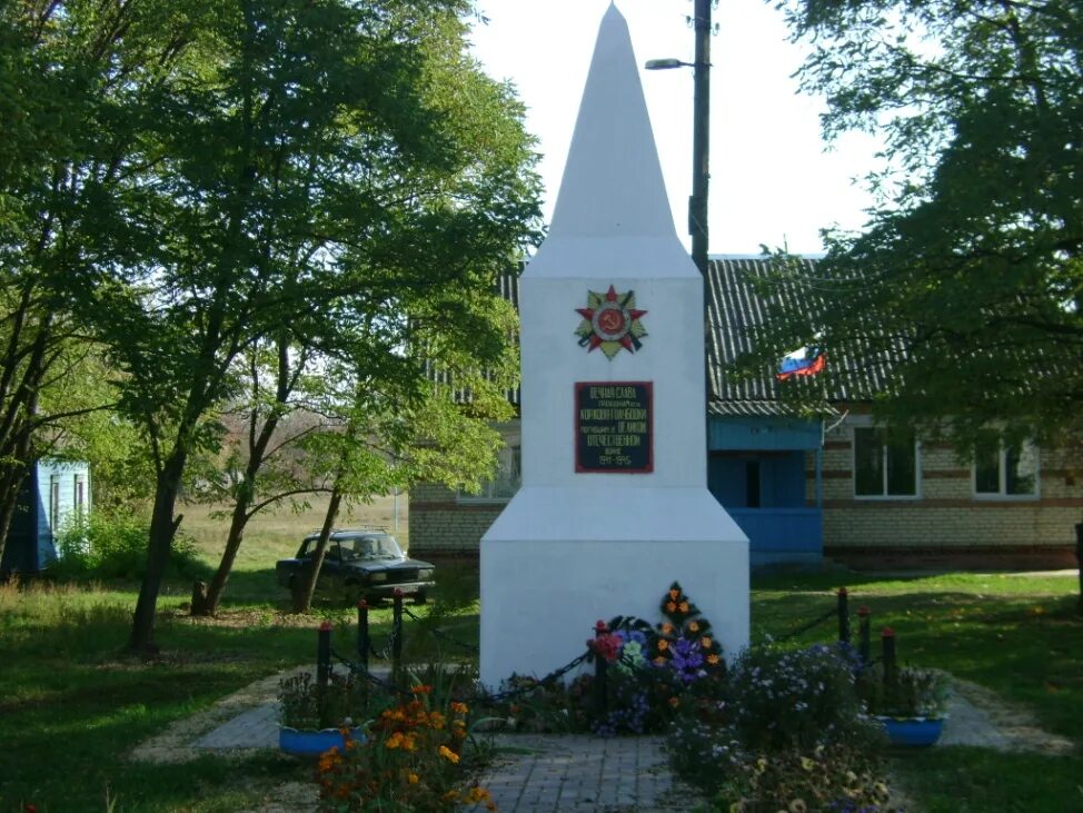 Село Коржовка Голубовка Клинцовского района Брянской области. Коржовка-Голубовка Церковь. Храм села Коржовка Голубовка Клинцовского района. Братская могила Коржовка Голубовка. Погода в коржовке голубовке