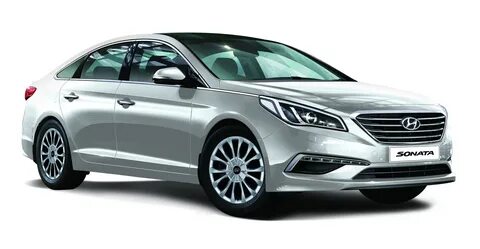 Sonata lf