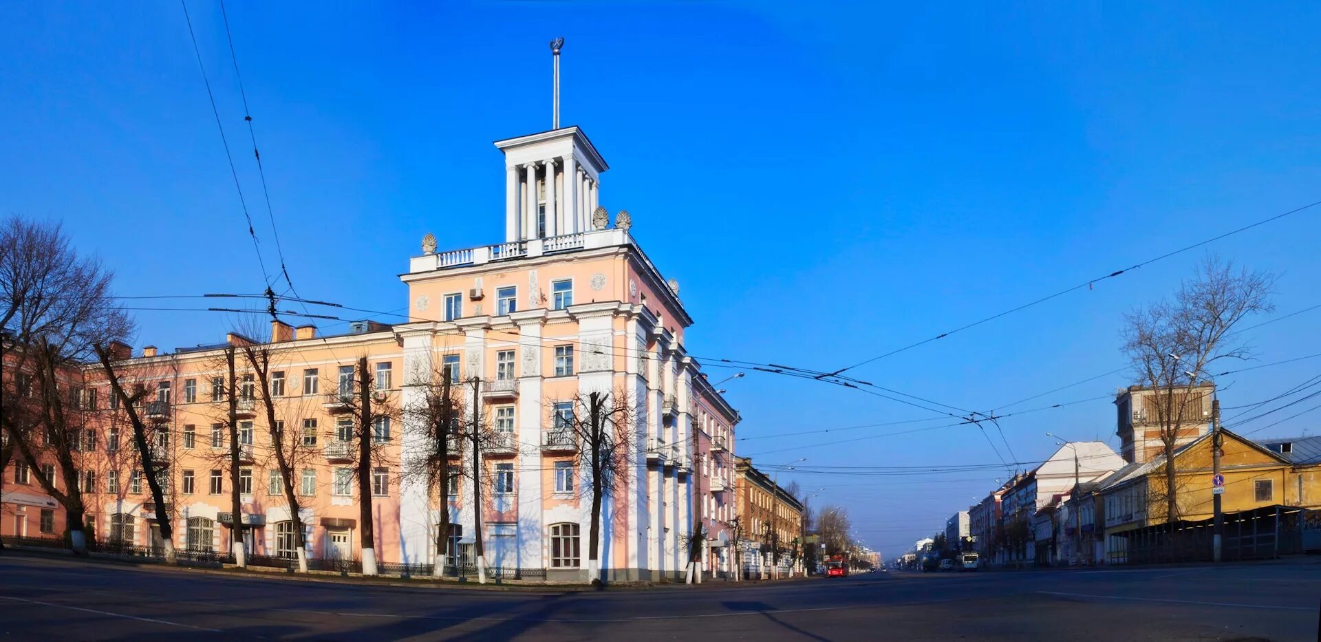 Как называлась тверь в советское время. Библиотека имени пушкина тверь. советская улица 64 тверь. тверь детская библиотека им пушкина. улица советская дом 64 тверь.