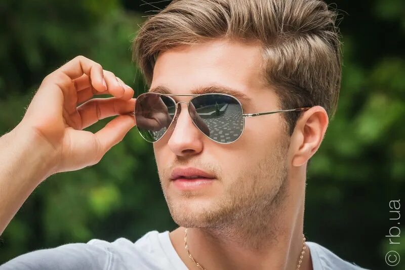 Очки авиаторы мужские ray ban. Ray-ban rb 3025 003/3f. Очки ray ban aviator мужские. Ray ban авиаторы 3025. Ray ban авиаторы мужские.