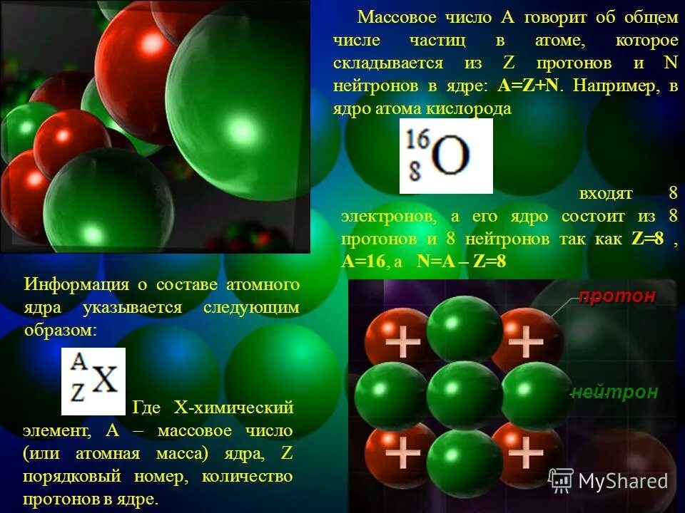 Ядро атома кислорода. Число частиц в ядре атома. Число протонов в ядре атома кислорода. Число протонов и нейтронов в ядре кислорода.