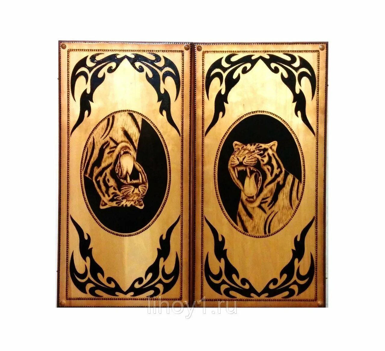 Нарды арестантский. Трафарет для нард внутри. Трафареты на нарды. Рисунки для нард. Выжигание на нардах.