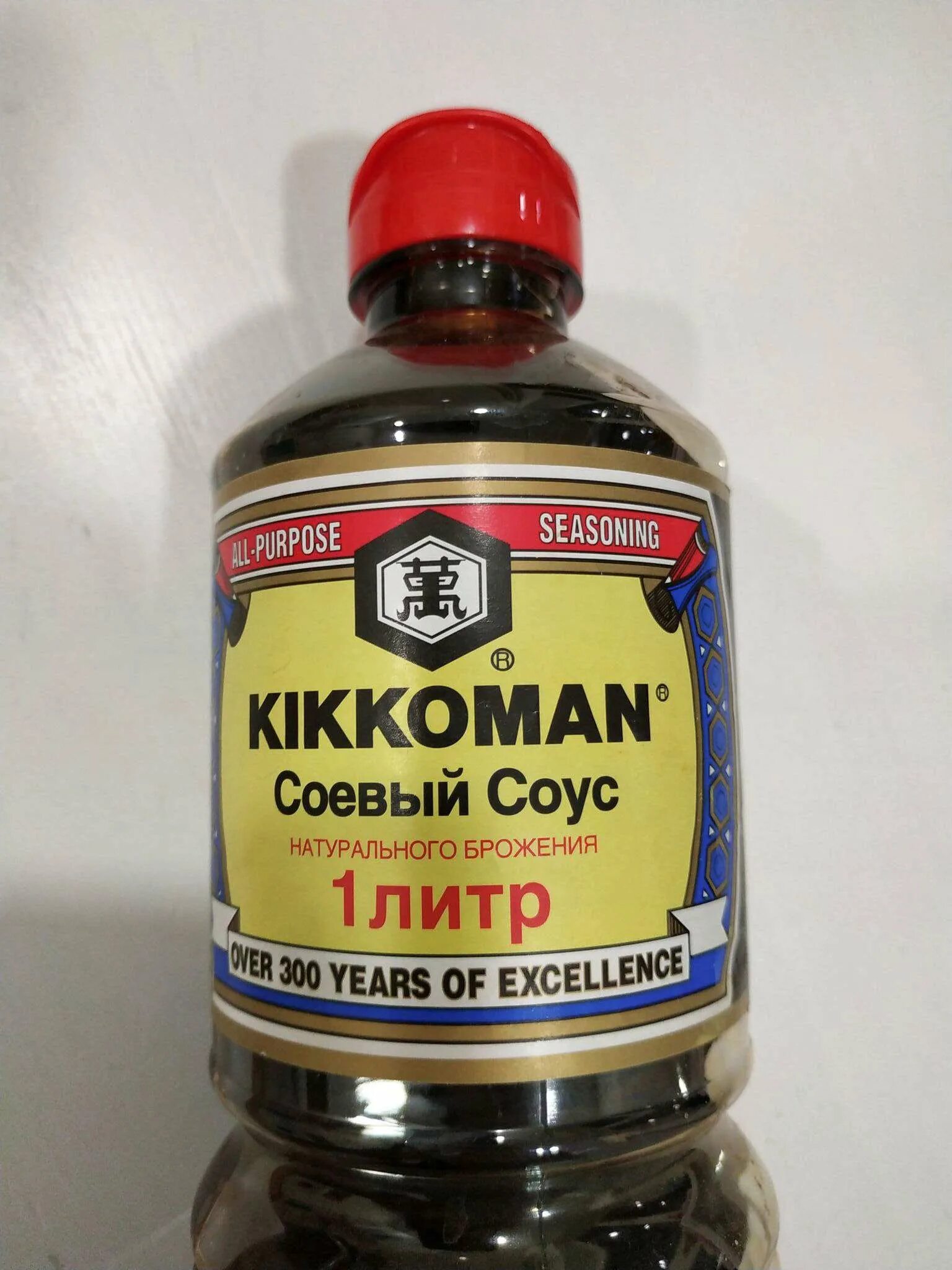 Купить соевый соус kikkoman. Соевый соус Киккоман 1. Соус соевый Kikkoman 1 л. Соус Kikkoman соевый 500 мл. Киккоман 19 л.