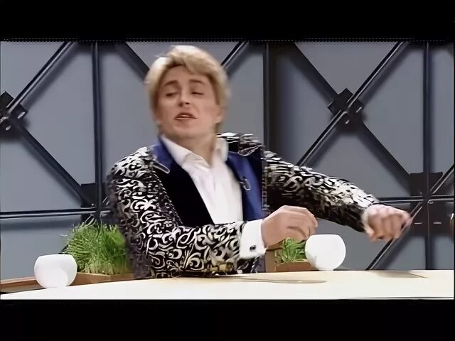 Поженимся потерпевший разведчик. Поженимся потерпевший разведчик