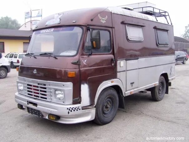Авиа авто с пробегом. Avia a31 кабина. Avia a31 фургон. Avia a31 бортовой. Кабина авиа 31.