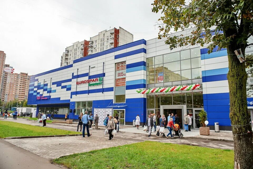 Ул миклухо маклая 3. Миклухо-маклая вл. Миклухо-маклая, д. 3. Улица миклухо-маклая 6.