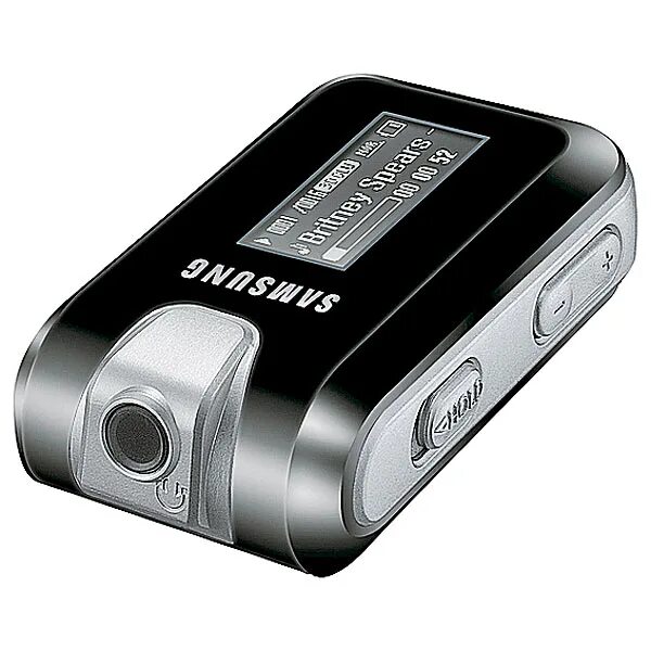 Flash мр3. Samsung YP-f2. Плеер Samsung YP-f2. Мр3 плеер самсунг. Старый mp3 плеер Samsung.