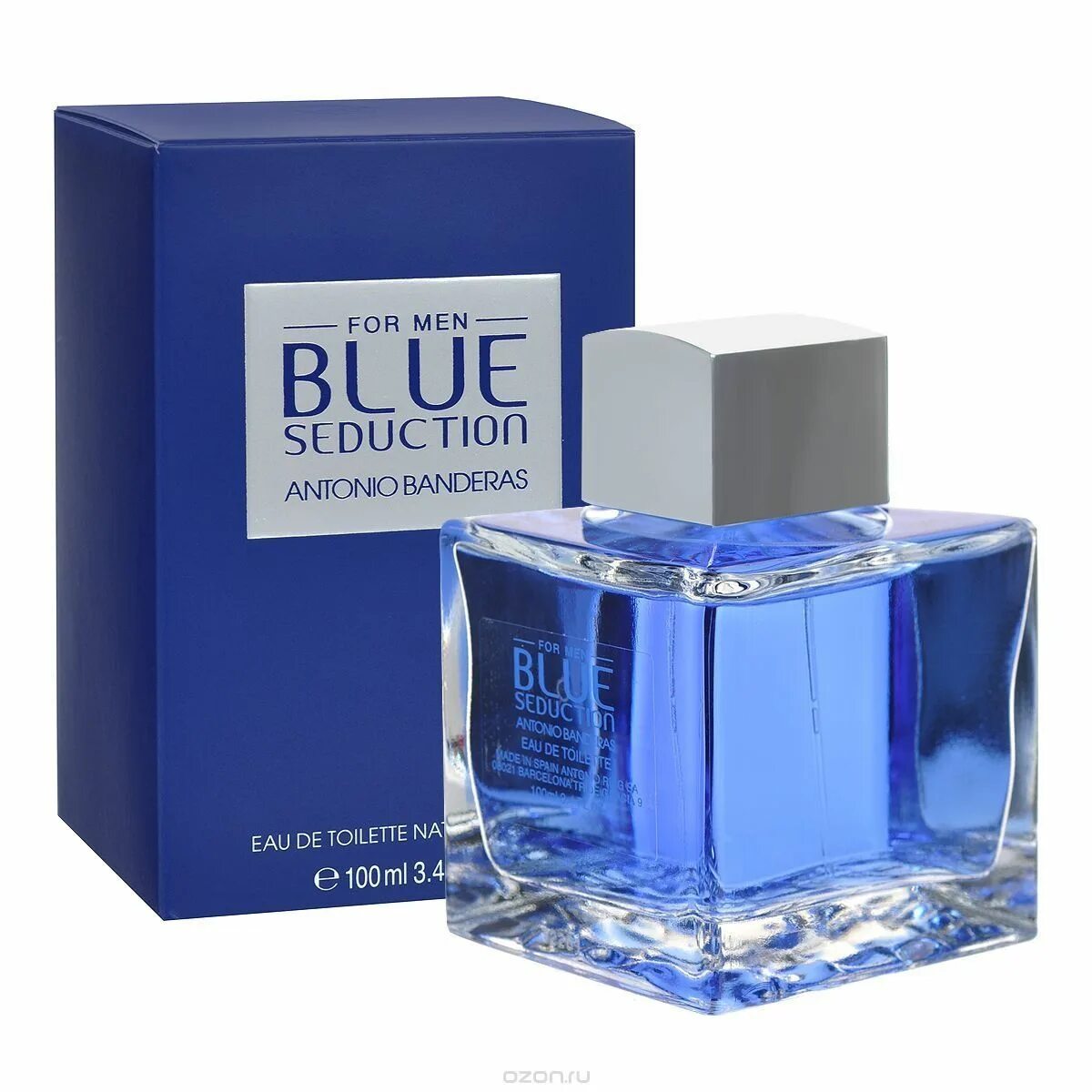 Antonio Banderas Blue Seduction for men 100ml. Духи Антонио Бандерас Blue Seduction 100 мл. Души Антонио юанжерос Blue. Духи мужские Blue Seduction от Антонио Бандерас. Купить синюю воду