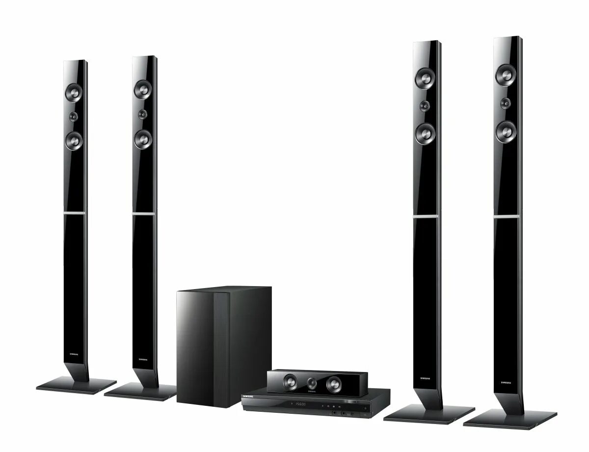 1 audio sound system ht-500. Домашний кинотеатр томсон dpl911vd. Samsung ht-d5550k. Домашний кинотеатр samsung ht-c553. 1.