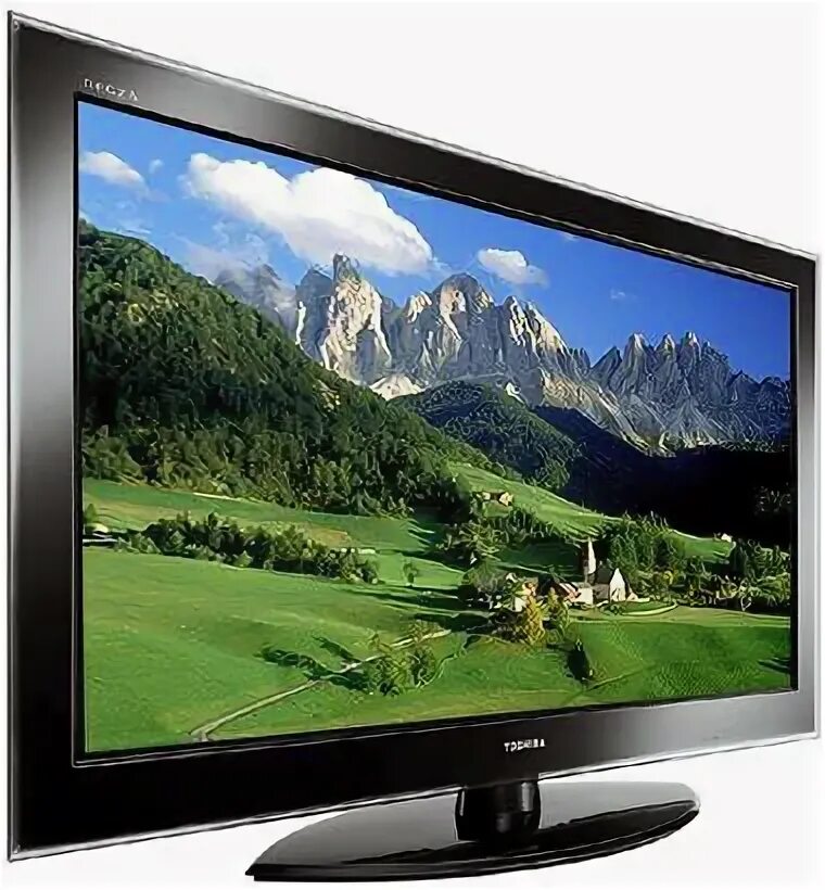 Телевизор тошиба 15 дюймов. Жк тв тошиба. Toshiba 55 регза. Телевизор тошиба регза 32. Телевизор тошиба 40lv833rb.