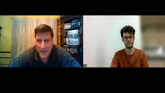 Скотт риттер декабрь 2025. Скотт риттер. американский офицер скотт беннетт. скотт риттер жена. 21 фильм трейлер.