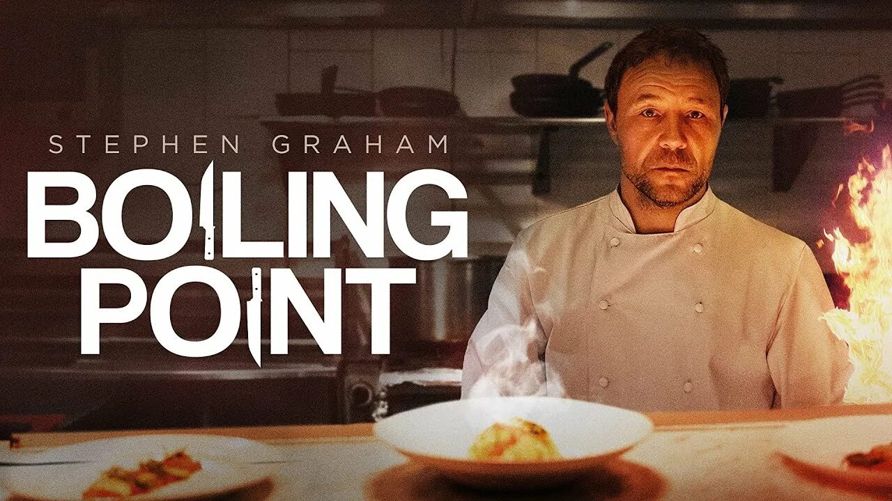 The the boiling point. Точка кипения boiling point 2025.