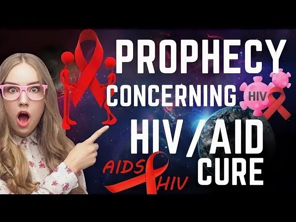 Hiv cure news. Hiv cure news. Hiv cure news. Молодежь и спид. Hiv cure news.