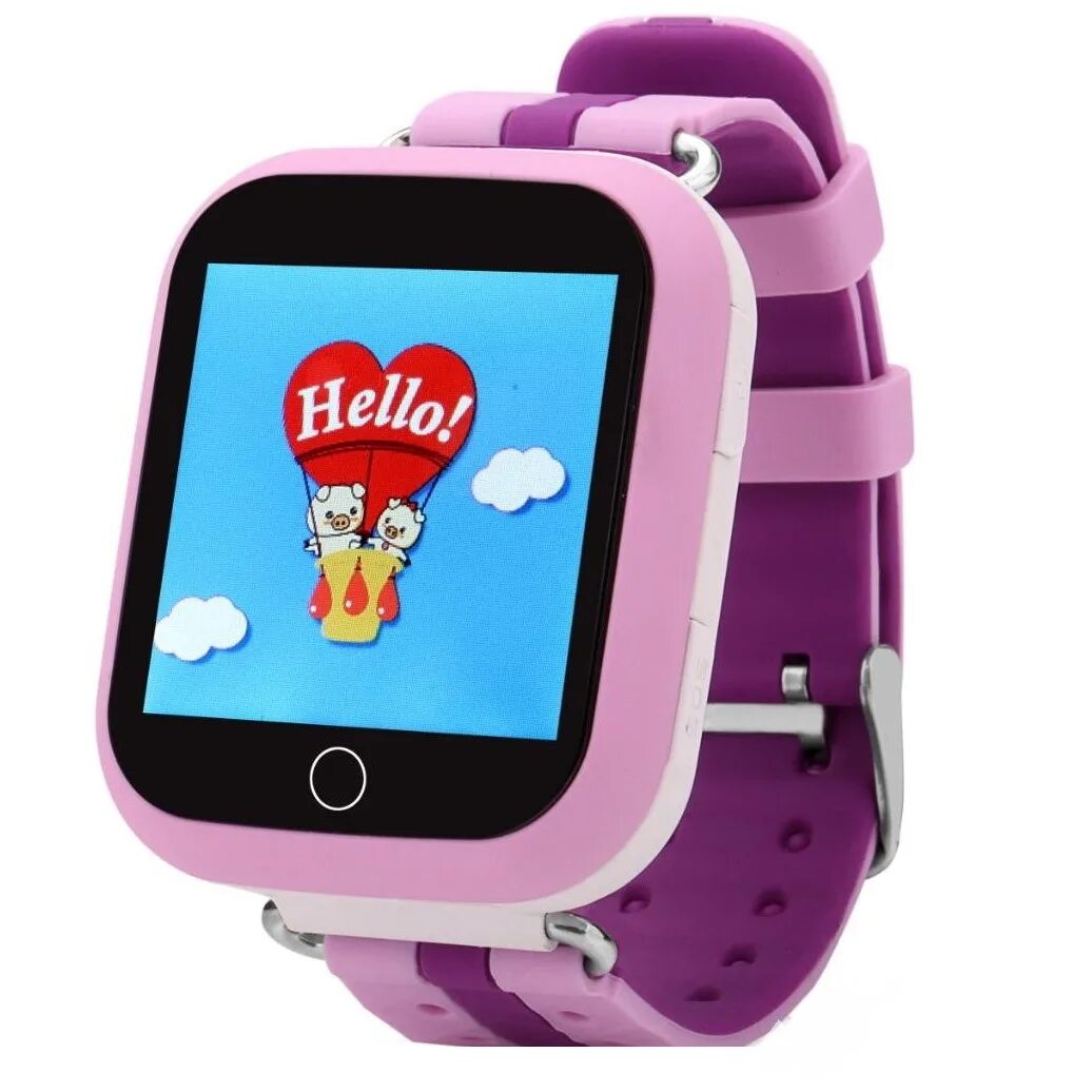 Смарт вотч для детей. Вотчи детские. Смарт часы baby watch. Вотчи детские. Детские умные часы tiroki.