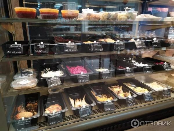 Мама наготовила сема ешь сыктывкар. Мама наготовила киров. Мама наготовила пекарня. Сема ешь. Сема ешь.