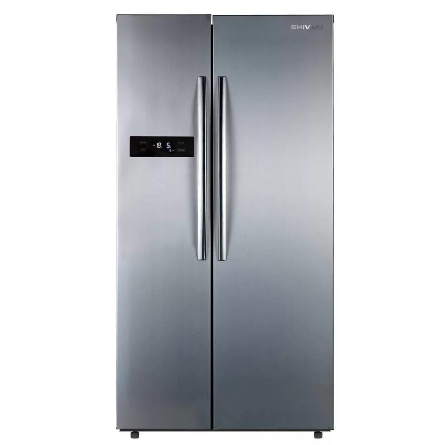 Холодильник Samsung rsa1shwp. Холодильник Samsung Сайд бай Сайд. Холодильник (Side-by-Side) Samsung 550l. Самсунг холодильник Сайд-бай-Сайд белый. Купить холодильник в астрахани