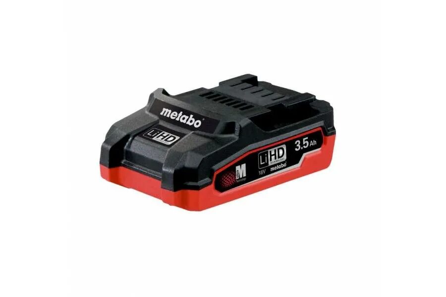 Аккумулятор metabo 18v. Metabo 18v 1.5ah аккумулятор. metabo lihd 18v 3.5 ah*2 штуки. аккумулятор метабо 18 вольт. metabo 20 v аккумулятор.