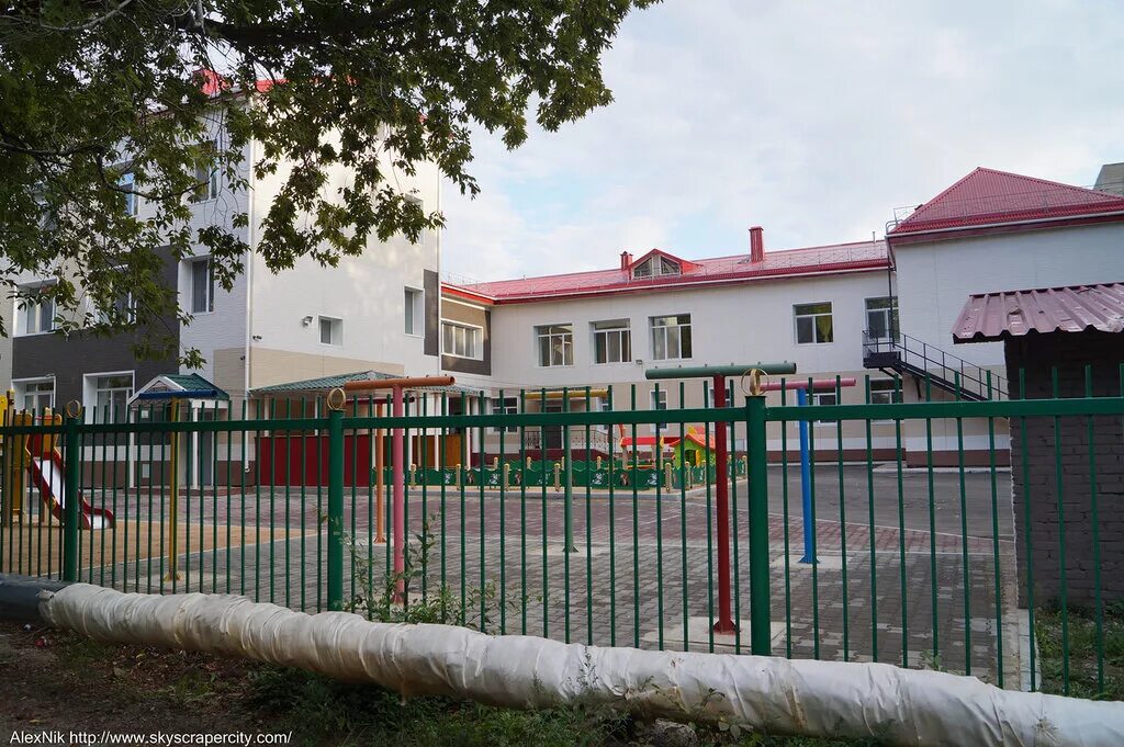 детские сады ржд красноярске. сертификат вацап. детские сады ржд красноярске. детский сад 183 барнаул ржд. сад 163 новосибирск.