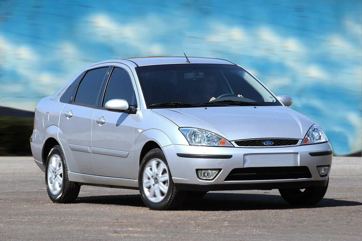 Ford Focus 1. Ford Focus 1 седан. Ford Focus 1 Рестайлинг. Ford Focus 1 Restyling. И 2006 г 2005 год