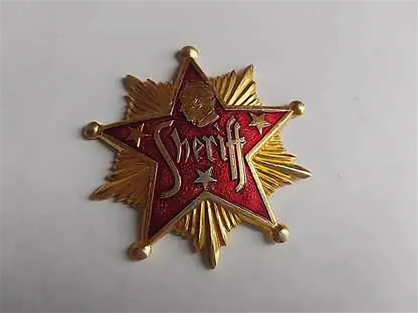 Шериф сша. Ркшд самп. Red county sheriff department аризона. Красный шериф. County sheriffs department.