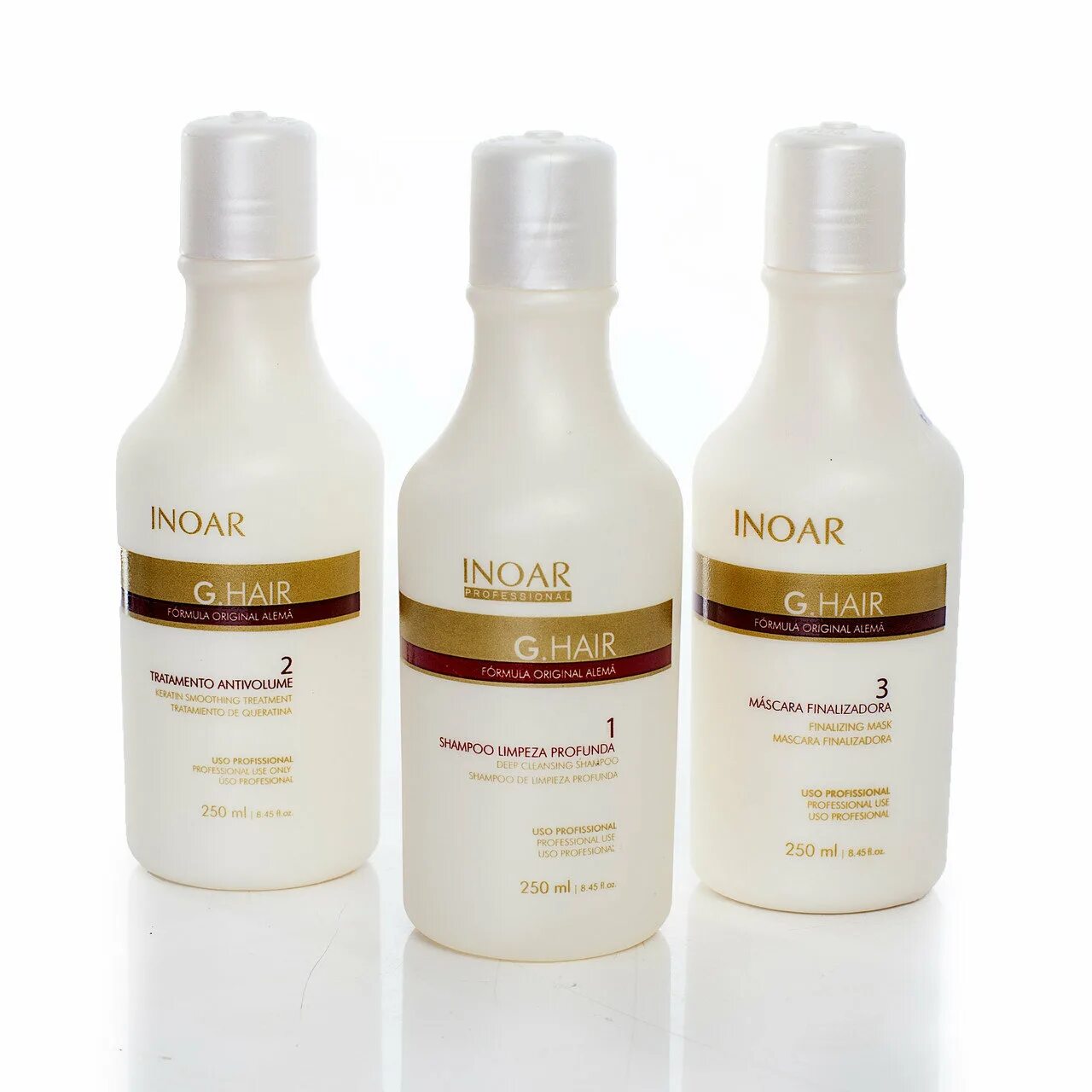 Кератин иноар g hair. Inoar g-hair keratin 100мл. Кератин иноар g hair. Иноар шампунь. Inoar g-hair keratin 100мл.