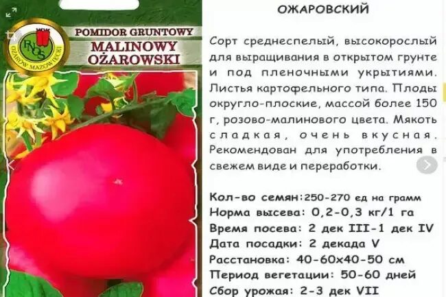 Томат Ожаровский розовый. Томат малиновый Виконте характеристика. Томат малиновая рапсодия характеристика и описание. Помидор розовый мед описание сорта фото отзывы