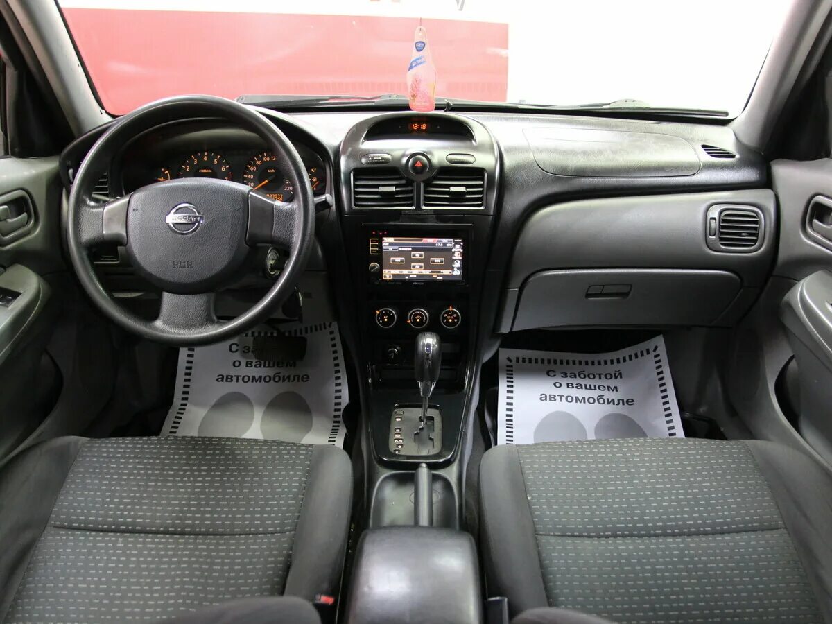 Ниссан альмера автомат купить. Nissan Almera Classic 2008 салон. Nissan Almera Classic 1.6. Ниссан Альмера Классик 1,6 2008. Ниссан Альмера Классик 1.