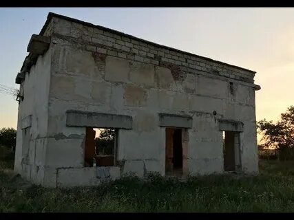 Погода в селе жемчужина нижнегорском районе