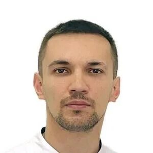 Наш доктор бор нижегородская