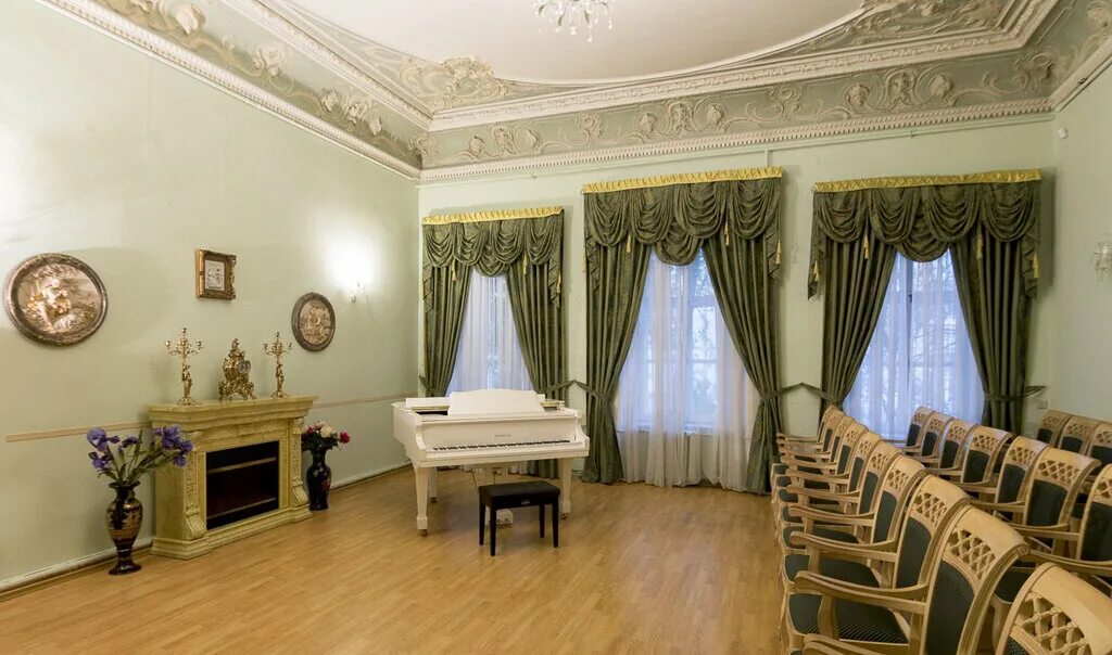 гайдаровец дом культуры. дом культуры гайдорович. гайдаровец дом культуры. гайдаровец дом культуры. гайдаровец особняк.