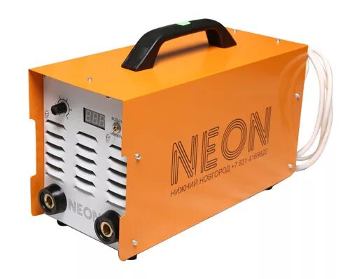 Cварочный инвертор сварог pro tig 200 p dsp (w212). Сварочный аппарат neon вд-315 с аттестацией накс. Neon вд-221. Сварочный инвертор накс. Сварочный аппарат инверторного типа сварог pro arc 200 (z209s), tig, mma.