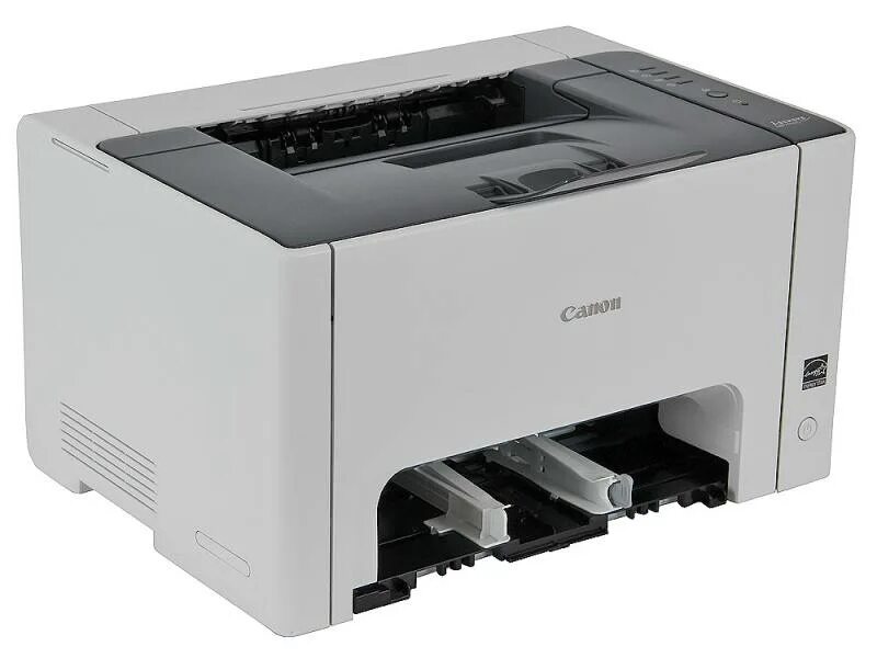 Canon i-sensys lbp7018c. I sensys lbp7010c. Canon i-sensys lbp7010c, цветн. I sensys lbp7010c. Canon lbp7010c/7018c.