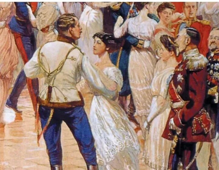 Лев толстой после бала содержание. Толстой л.н. &quot;после бала&quot;. после бала варенька и иван васильевич. лев толстой бал. после бала толстой варенька.