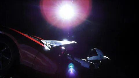 Starman