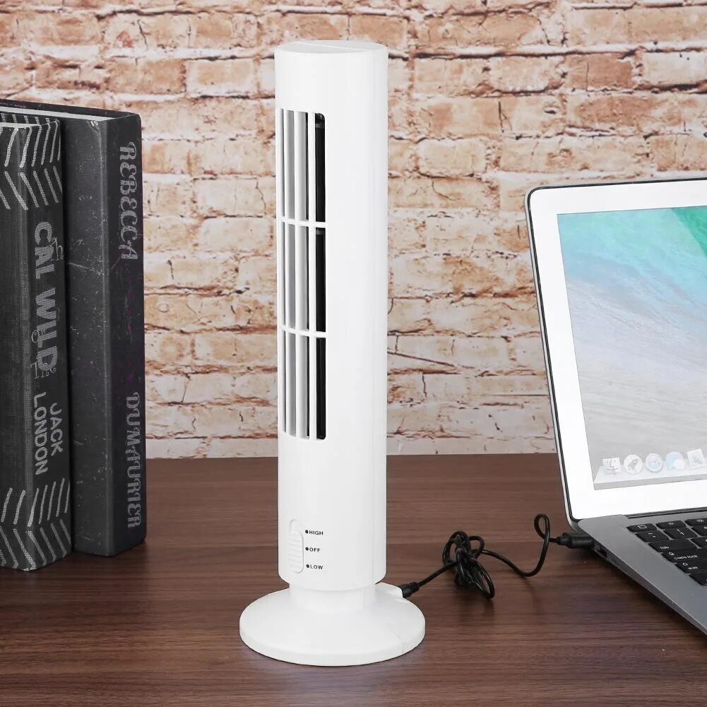 USB Tower Fan. Настольный портативный вентилятор-башня USB Tower Fan Light. Портативный вентилятор Tower Fan, черный. Вертикальный вентилятор колонный. Inverter tower fan 2