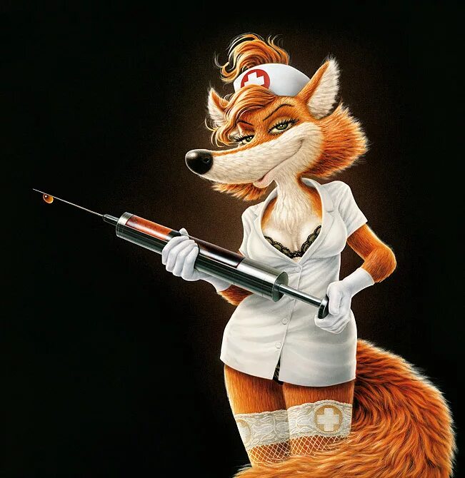 лисички медсестрички. лисы врачи. песня лисичка медсестричка. лиса медсестра рисунок. фурри abluedeer.