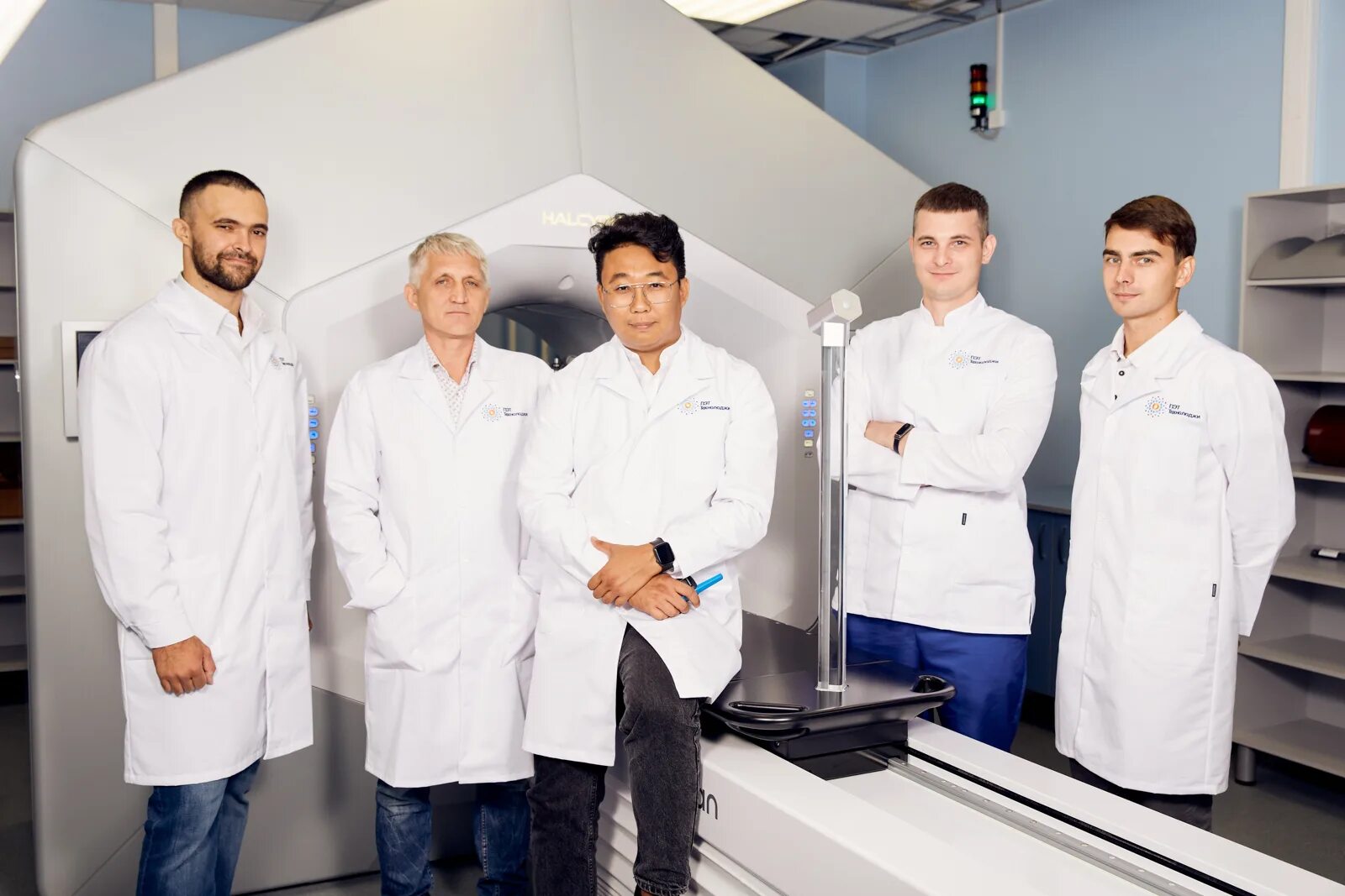 пэт технолоджи ростов. центр ядерной медицины пермь братьев игнатовых. центр ядерной медицины тула. центр онкологии киров. пэт технолоджи пермь братьев игнатовых.