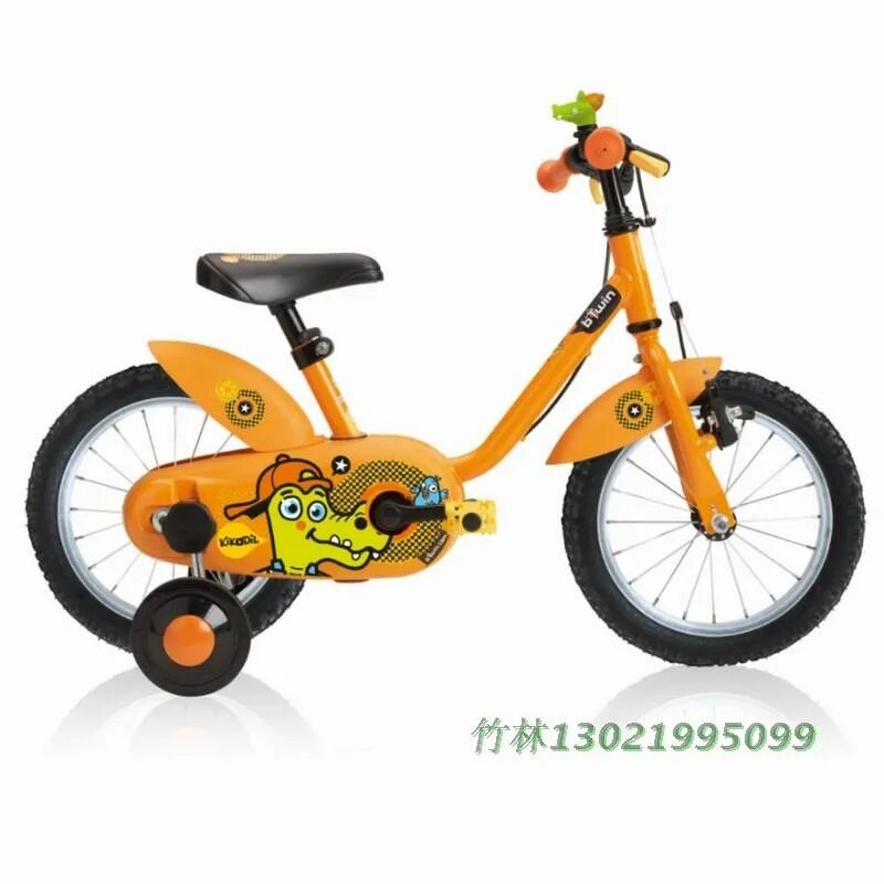 велосипед твинс b twin 16. детский велосипед twin. велосипед детский декатлон b twin. Btwin 16 велосипед детский. детский велосипед twin.
