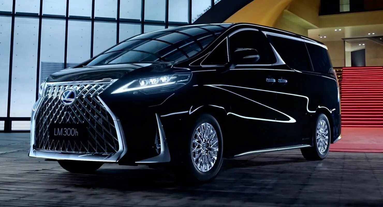 Лексус минивэн. Тойота альфард 2021 новая. Лексус минивэн. Лексус минивэн 2020. Lexus lm 350h.