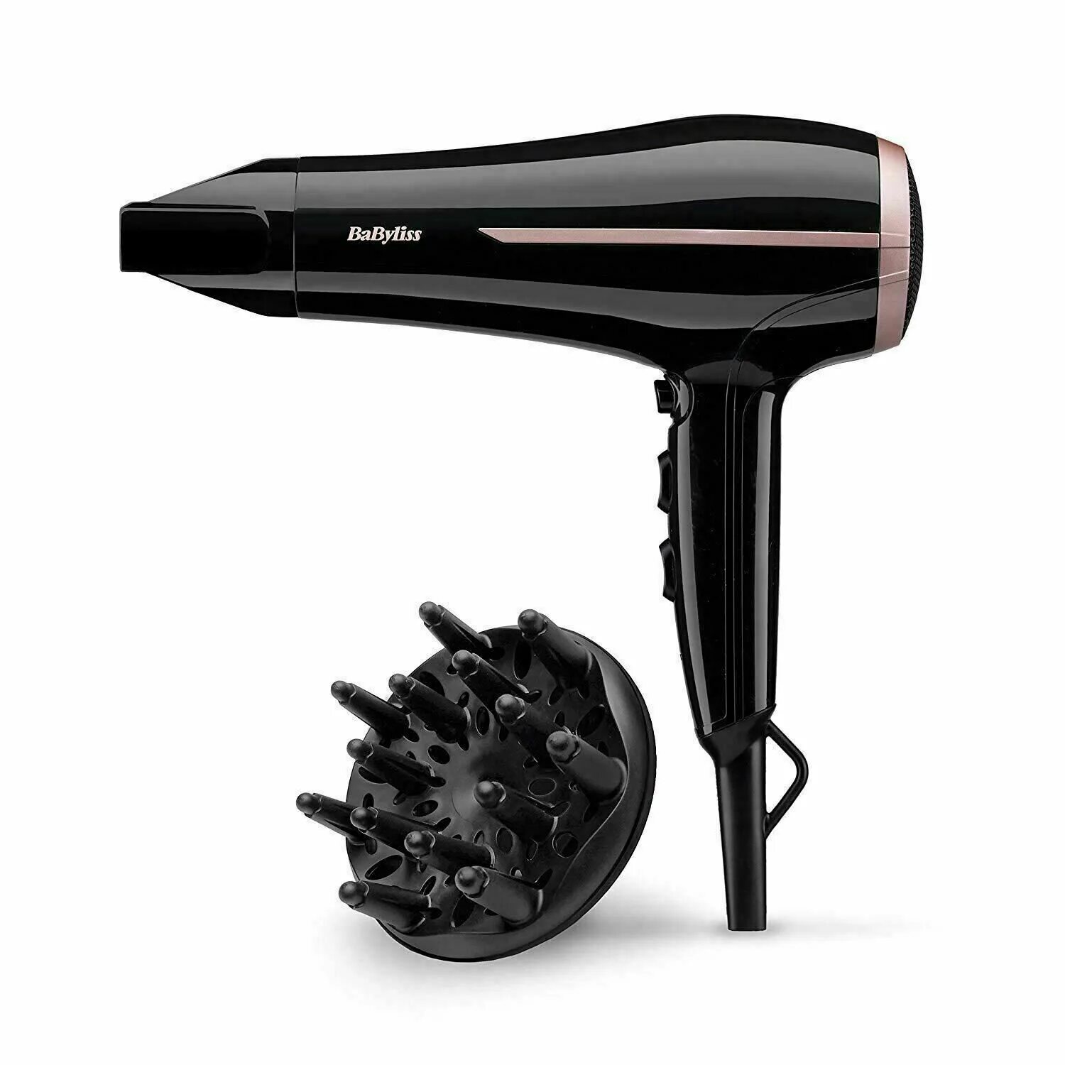 BABYLISS Paris 2100w Ionic. BABYLISS Power Dry 2100. Насадка для фена BABYLISS 2100w Ionic. Диффузор для фена BABYLISS.